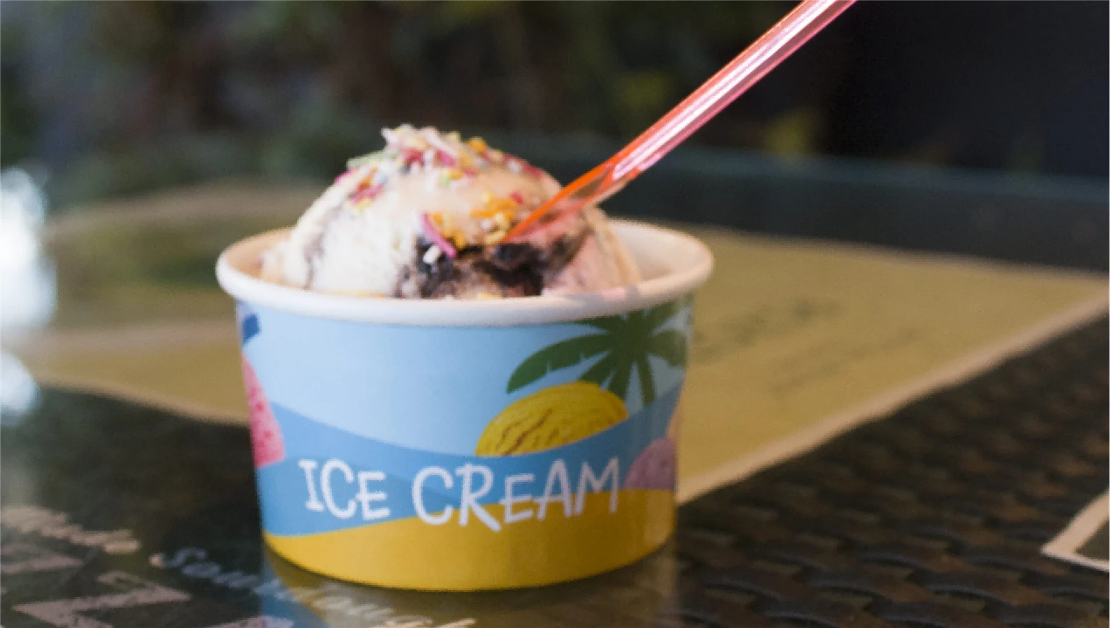 paper ice cream cups 2 paper ice cream cups 2