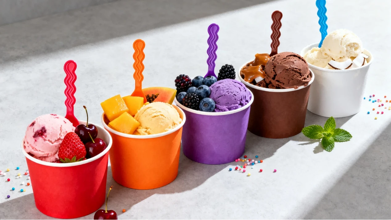 paper cups for ice cream 1 paper cups for ice cream 1