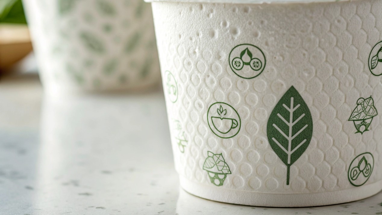 ice cream cup 2 ice cream cup 2