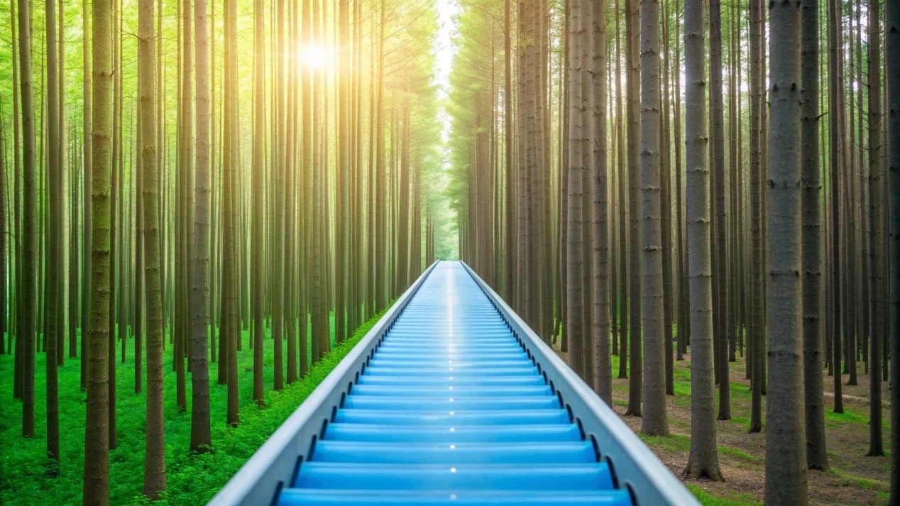 ice cream cup 5 ice cream cup 5